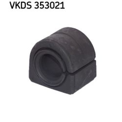 Stabiliser Bar Bushing VKDS353021 SKF VKDS 353021 OE Ref 509483