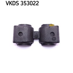 Stabiliser Bar Bushing VKDS353022 SKF VKDS 353022 OE Ref 509498