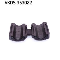 vkds-353022-2.jpg