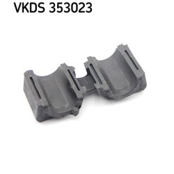 Stabiliser Bar Bushing VKDS353023 SKF VKDS 353023 OE Ref 5094A0