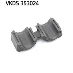 Stabiliser Bar Bushing VKDS353024 SKF VKDS 353024 OE Ref 1607018480