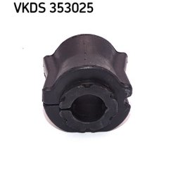 Stabiliser Bar Bushing VKDS353025 SKF VKDS 353025 OE Ref 5094C8