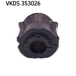 Stabiliser Bar Bushing VKDS353026 SKF VKDS 353026 OE Ref 5094E5