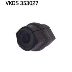 Stabiliser Bar Bushing VKDS353027 SKF VKDS 353027 OE Ref 509480