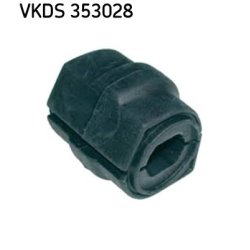 Stabiliser Bar Bushing VKDS353028 SKF VKDS 353028 OE Ref 509482