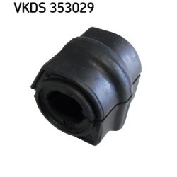 Stabiliser Bar Bushing VKDS353029 SKF VKDS 353029 OE Ref 509495