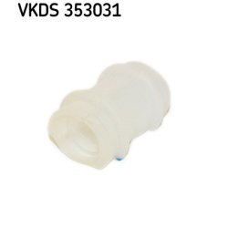 Stabiliser Bar Bushing VKDS353031 SKF VKDS 353031 OE Ref 509440