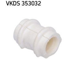 Stabiliser Bar Bushing VKDS353032 SKF VKDS 353032 OE Ref 91539592