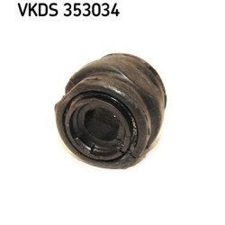 Stabiliser Bar Bushing VKDS353034 SKF VKDS 353034 OE Ref 509466