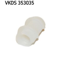 Stabiliser Bar Bushing VKDS353035 SKF VKDS 353035 OE Ref 509436