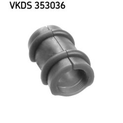 Stabiliser Bar Bushing VKDS353036 SKF VKDS 353036 OE Ref 509437