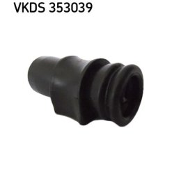 Stabiliser Bar Bushing VKDS353039 SKF VKDS 353039 OE Ref 509459