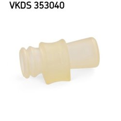 Stabiliser Bar Bushing VKDS353040 SKF VKDS 353040 OE Ref 509460