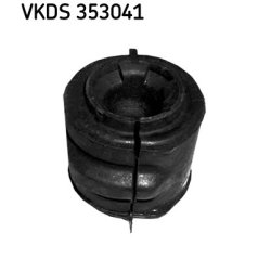 Stabiliser Bar Bushing VKDS353041 SKF VKDS 353041 OE Ref 509465