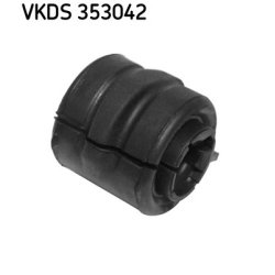 Stabiliser Bar Bushing VKDS353042 SKF VKDS 353042 OE Ref 509464