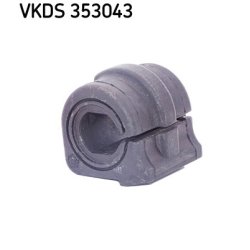 Stabiliser Bar Bushing VKDS353043 SKF VKDS 353043 OE Ref 509474