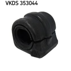 Stabiliser Bar Bushing VKDS353044 SKF VKDS 353044 OE Ref 509475