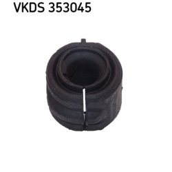 Stabiliser Bar Bushing VKDS353045 SKF VKDS 353045 OE Ref 509477