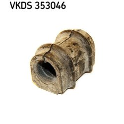 Stabiliser Bar Bushing VKDS353046 SKF VKDS 353046 OE Ref 509456
