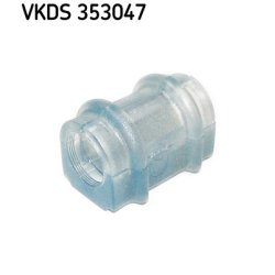 Stabiliser Bar Bushing VKDS353047 SKF VKDS 353047 OE Ref 509457