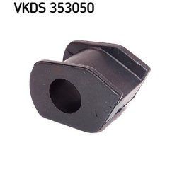 Stabiliser Bar Bushing VKDS353050 SKF VKDS 353050 OE Ref B000743380