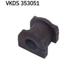 Stabiliser Bar Bushing VKDS353051 SKF VKDS 353051 OE Ref 5094C6