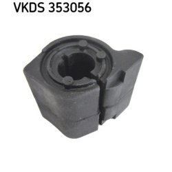 Stabiliser Bar Bushing VKDS353056 SKF VKDS 353056 OE Ref 509496