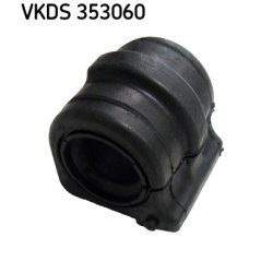 Stabiliser Bar Bushing VKDS353060 SKF VKDS 353060 OE Ref 96089104