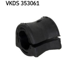 Stabiliser Bar Bushing VKDS353061 SKF VKDS 353061 OE Ref 1440177280