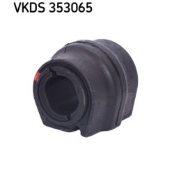 Stabiliser Bar Bushing VKDS353065 SKF VKDS 353065 OE Ref 5094E7