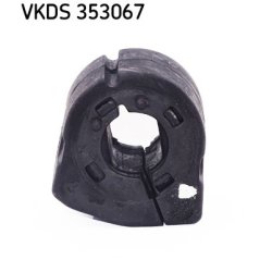 Stabiliser Bar Bushing VKDS353067 SKF VKDS 353067 OE Ref 5094C1