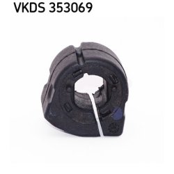 Stabiliser Bar Bushing VKDS353069 SKF VKDS 353069 OE Ref 5094C5