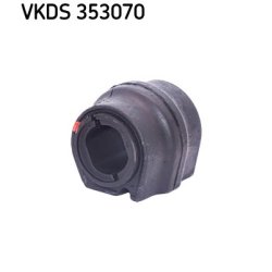 Stabiliser Bar Bushing VKDS353070 SKF VKDS 353070 OE Ref 5094E6