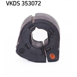 Stabiliser Bar Bushing VKDS353072 SKF VKDS 353072 OE Ref 5094C3