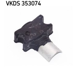 Stabiliser Bar Bushing VKDS353074 SKF VKDS 353074 OE Ref 509453 SKF
