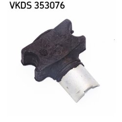 Stabiliser Bar Bushing VKDS353076 SKF VKDS 353076 OE Ref 509435