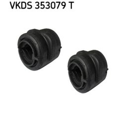 Stabiliser Bar Bushing VKDS353079T SKF VKDS 353079 T OE Ref 509479