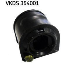 Stabiliser Bar Bushing VKDS354001 SKF VKDS 354001 OE Ref 1305960