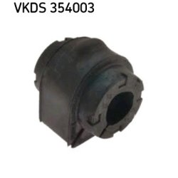 Stabiliser Bar Bushing VKDS354003 SKF VKDS 354003 OE Ref 1405532