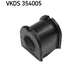 Stabiliser Bar Bushing VKDS354005 SKF VKDS 354005 OE Ref 6521812