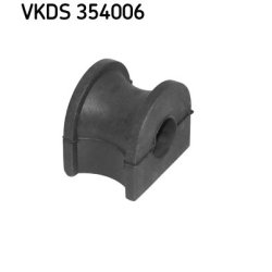 Stabiliser Bar Bushing VKDS354006 SKF VKDS 354006 OE Ref 1145272