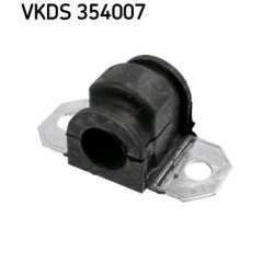 Stabiliser Bar Bushing VKDS354007 SKF VKDS 354007 OE Ref 1514533