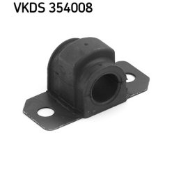 Stabiliser Bar Bushing VKDS354008 SKF VKDS 354008 OE Ref 1782992