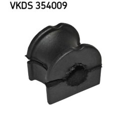 Stabiliser Bar Bushing VKDS354009 SKF VKDS 354009 OE Ref 1003609