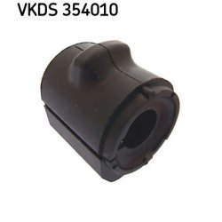 Stabiliser Bar Bushing VKDS354010 SKF VKDS 354010 OE Ref 1152852