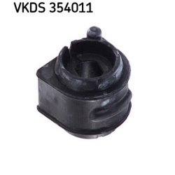 Stabiliser Bar Bushing VKDS354011 SKF VKDS 354011 OE Ref 1348231