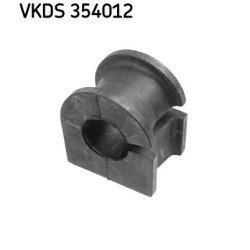 Stabiliser Bar Bushing VKDS354012 SKF VKDS 354012 OE Ref 4041489