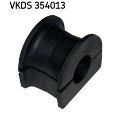 Stabiliser Bar Bushing VKDS354013 SKF VKDS 354013 OE Ref 4041490