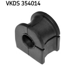 Stabiliser Bar Bushing VKDS354014 SKF VKDS 354014 OE Ref 1748361