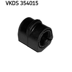 Stabiliser Bar Bushing VKDS354015 SKF VKDS 354015 OE Ref 2T145484BC